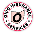 Ohio Insurance Services Agency