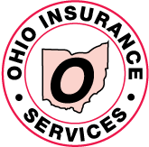 Ohio Insurance Services Agency